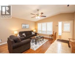 106 OSSINGTON Drive - 6