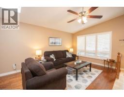 106 OSSINGTON Drive - 7
