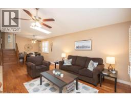 106 OSSINGTON Drive - 8