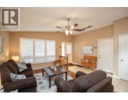 106 OSSINGTON Drive - 9