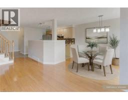 15 COTTON GRASS Street - 10