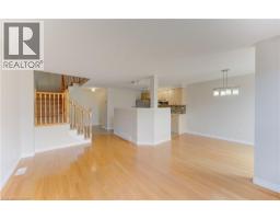 15 COTTON GRASS Street - 11