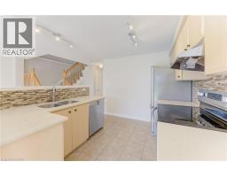 15 COTTON GRASS Street - 12