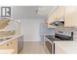 15 COTTON GRASS Street - 13