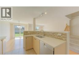 15 COTTON GRASS Street - 14