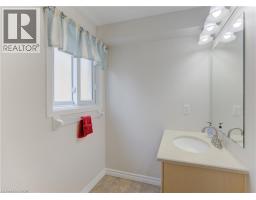15 COTTON GRASS Street - 15