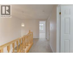 15 COTTON GRASS Street - 16