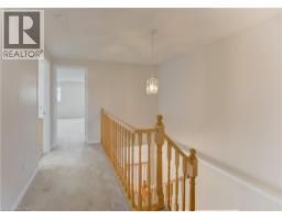 15 COTTON GRASS Street - 17