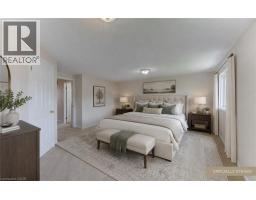 15 COTTON GRASS Street - 18