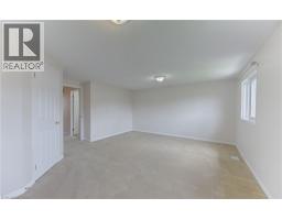 15 COTTON GRASS Street - 19