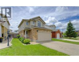 15 COTTON GRASS Street - 2