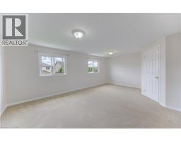 15 COTTON GRASS Street - 20
