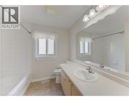 15 COTTON GRASS Street - 22