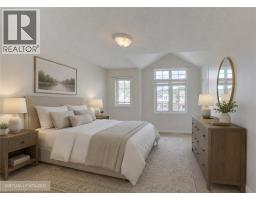 15 COTTON GRASS Street - 23