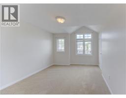 15 COTTON GRASS Street - 24