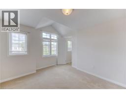 15 COTTON GRASS Street - 25