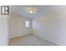 15 COTTON GRASS Street - 26