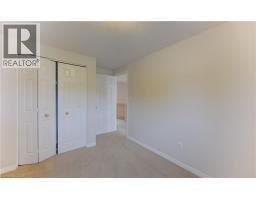 15 COTTON GRASS Street - 27