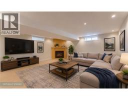15 COTTON GRASS Street - 28