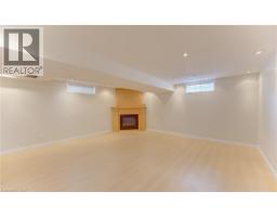 15 COTTON GRASS Street - 29
