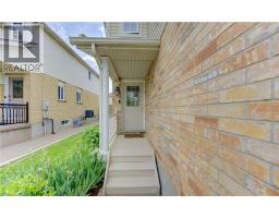 15 COTTON GRASS Street - 3