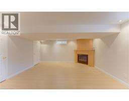 15 COTTON GRASS Street - 30