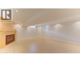 15 COTTON GRASS Street - 31