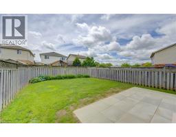 15 COTTON GRASS Street - 33