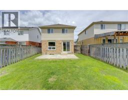 15 COTTON GRASS Street - 34