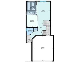 15 COTTON GRASS Street - 35