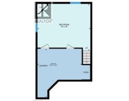 15 COTTON GRASS Street - 37