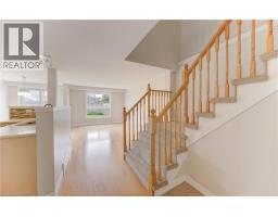 15 COTTON GRASS Street - 4
