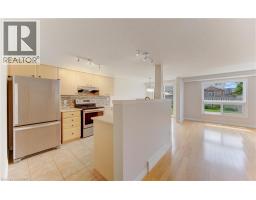 15 COTTON GRASS Street - 5