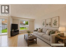 15 COTTON GRASS Street - 6