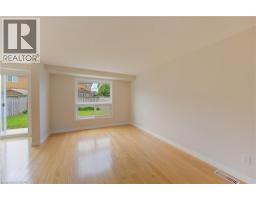 15 COTTON GRASS Street - 7