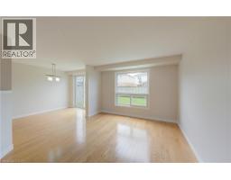 15 COTTON GRASS Street - 8