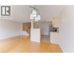 15 COTTON GRASS Street - 9