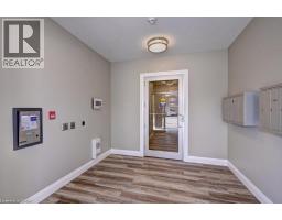 33 MURRAY Court UnitNo. 1 - 2