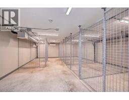 33 MURRAY Court UnitNo. 1 - 28