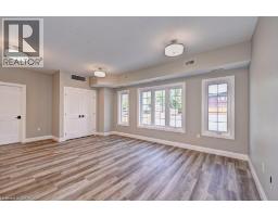33 MURRAY Court UnitNo. 1 - 6