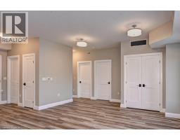 33 MURRAY Court UnitNo. 1 - 7