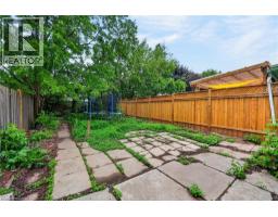 28 CAMBRIDGE Avenue - 11