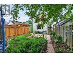 28 CAMBRIDGE Avenue - 12