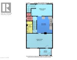 28 CAMBRIDGE Avenue - 13