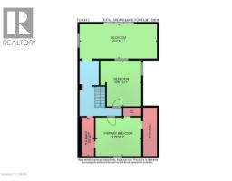 28 CAMBRIDGE Avenue - 14