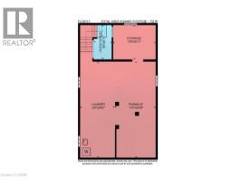 28 CAMBRIDGE Avenue - 15