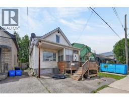 28 CAMBRIDGE Avenue - 2