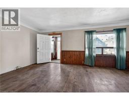 28 CAMBRIDGE Avenue - 3