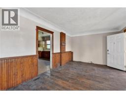 28 CAMBRIDGE Avenue - 4