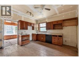 28 CAMBRIDGE Avenue - 5